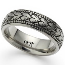 2204-VIN3-ASHES MEMORIAL